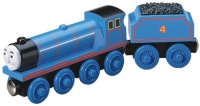 Thomas and Friends Wooden Railway - Gordon the Big Express Engine