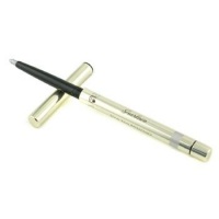 Retractable Eye Pencil - #02 Silver - Guerlain - Brow & Liner - Retractable Eye Pencil - 0.3g/0.01oz