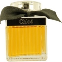 CHLOE INTENSE (NEW) by Chloe EAU DE PARFUM SPRAY 2.5 OZ (UNBOXED) for WOMEN