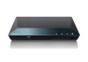 Sony BDP-S3100 Blu-ray Disc Player with Wi-Fi