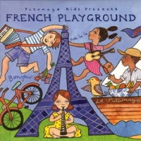 French Playground