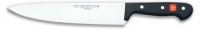 Wusthof Gourmet 9 inch Chef's Knife