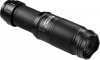 BARSKA 140 Lumen 3W LED Zoom Flashlight