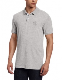 ecko unltd. Men's Daytona Polo