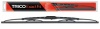 Trico 20-1 Exact Fit Wiper Blade, 20 (Pack of 1)