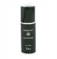 Christian Dior DiorSnow D-NA Reverse White Reveal Intensive Night Concentrate --/1OZ