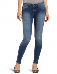 Levi's Juniors 535 Jegging