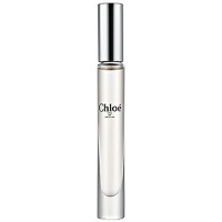 Chloe Chloé Eau de Parfum 0.2 oz Eau de Parfum Rollerball