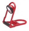 Coleman 4AA LED Work Light