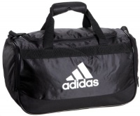 adidas Defender XS  Duffel