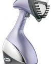 Shark Press and Refresh Fabric Steamer