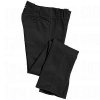 Mizuno Youth Select Long Pant