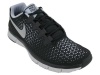 Nike Men's NIKE FREE HAVEN 3.0 TRAINING SHOES 8.5 Men US (BLACK/REFLECT SILVER/WOLF GREY)