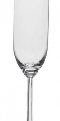 Riedel Wine Series Champagne Glass, Set of 2