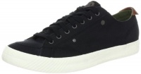 Diesel Men's D-78 Low Sneaker