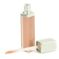 KissKiss Pearl Gloss - No. 847 Champagne Pearl - Guerlain - Lip Color - KissKiss Pearl Gloss - 6ml/0.2oz