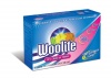 Woolite Dry Cleaner's Secret At Home Dry Cleaning, 6-count Box