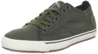 Diesel Men's Lowday Fashion Sneaker