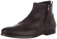 Diesel Men's Eclipse Ankle Boot