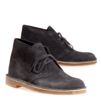 Clarks Bushacre Boot