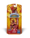 Activision Skylanders Giants Single Character Pack Core Series 2 Hot Dog