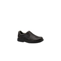 Merrell Men's World Legend Slip-On Shoes