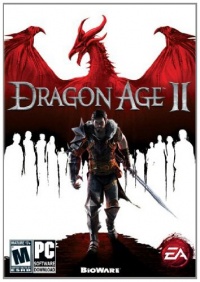 Dragon Age 2 [Download]