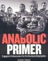 Anabolic Primer: Ergogenic Enhancement for Hardcore Bodybuilders