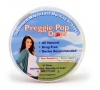 Preggie Pop Drops (21 Pieces) - Assortment of Sour Flavors