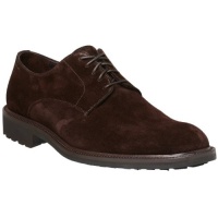 To Boot New York Men's Crane Oxford