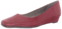 Aerosoles Women's Clean Slate Flat