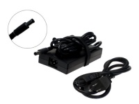 Dell 130W Slim Design Charger Replacement AC Power Adapter for Dell Precision:M90,M6300,M4400,M20,M4300,M2400,M4400,M4500;Studio XPS 16 (1645),Studio XPS 16 (1647),Studio XPS Gen 2 G2,100% Compatible with PA-4E Family,PA-13 Family