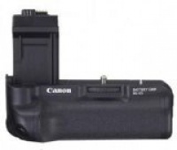 Canon BG-E5 Battery Grip for Canon XSi Digital SLR Cameras (Retail Package)