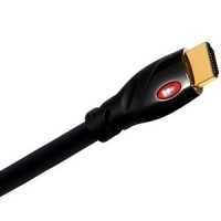 Monster MC 1000HD-75 Ultra-High Speed HDTV HDMI Cable (75 feet)