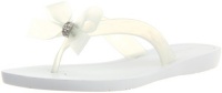 Guess Women's Tutu2 Flip Flop