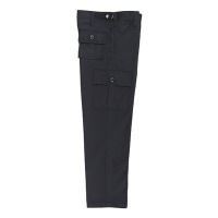 Boys Military B.D.U. Pants