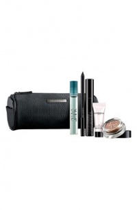 Giorgio Armani - Ultimate Eyes To Kill Set -