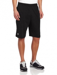 Russell Athletic Men's Premium Short