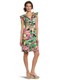 Lilly Pulitzer Women's Clare Dress