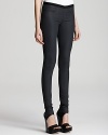 Helmut Lang Leggings - Elastic