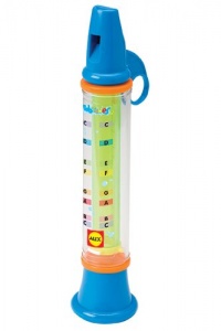 Alex Toys Water Whistle »