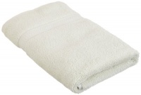 Charisma Classic Hand Towel, Sea Foam