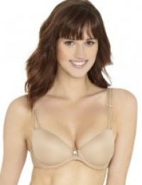 Chantelle Orsay T-Shirt Memory Foam Bra (1926)