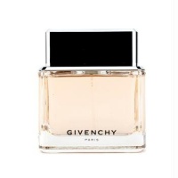 Givenchy Dahlia Noir Eau De Parfum Spray - 75ml/2.5oz