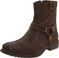 Madden Men's Doors Boot