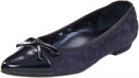 VANELi Women's Tilt Flat