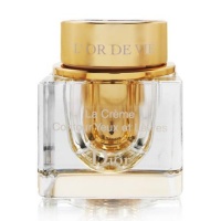 Christian Dior L'Or De Vie Yeux La Creme For Eyes & Lips Contour - 15ml/0.5oz