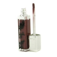 KissKiss Gloss - No. 809 Rubis Rose - Guerlain - Lip Color - KissKiss Gloss - 6ml/0.2oz