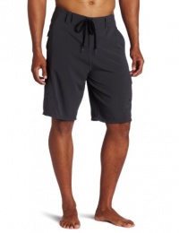 Body Glove Men's Vaporskin Amphibious Hybrid Boardshort