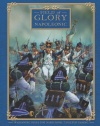 Field of Glory Napoleonic